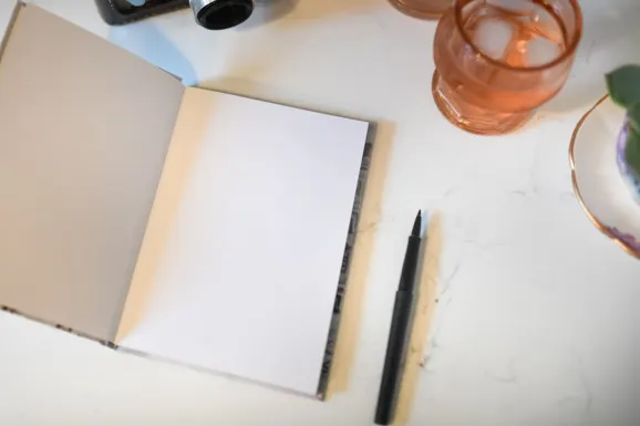 بودو88 كازينو الدعم